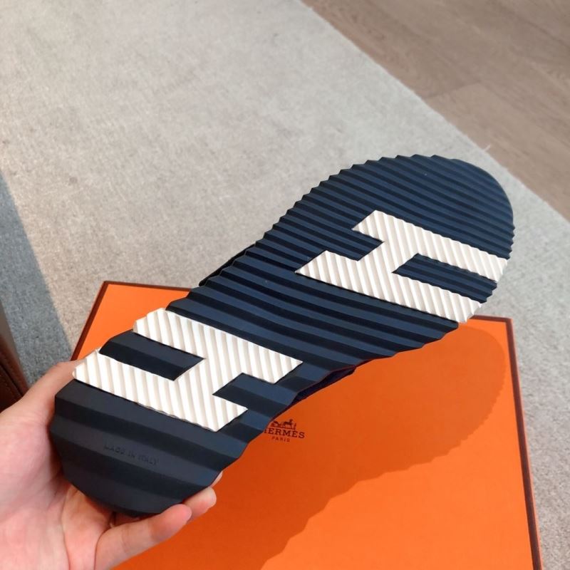 Hermes Sneaker